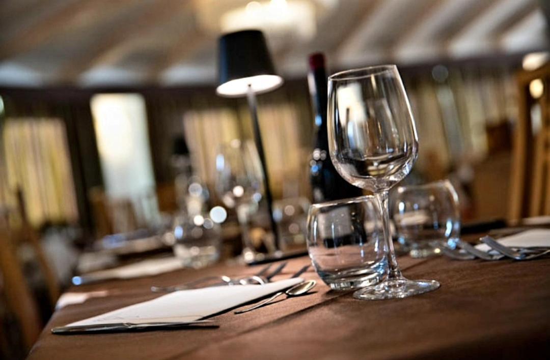 Ciasa Alpina Relax Hotel Моена Екстер'єр фото